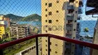 Foto 4 de Apartamento com 3 Quartos à venda, 135m² em Martim de Sa, Caraguatatuba