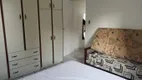 Foto 28 de Apartamento com 1 Quarto à venda, 55m² em Aviação, Praia Grande