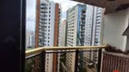 Foto 35 de Apartamento com 3 Quartos à venda, 152m² em Tatuapé, São Paulo