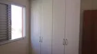 Foto 42 de Apartamento com 2 Quartos à venda, 69m² em Bela Suica, Londrina