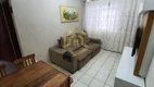 Foto 2 de Apartamento com 2 Quartos à venda, 52m² em Eldorado, Contagem