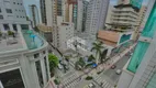 Foto 4 de Apartamento com 2 Quartos à venda, 158m² em Centro, Balneário Camboriú