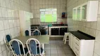 Foto 11 de Casa com 3 Quartos à venda, 185m² em Aterrado, Volta Redonda