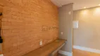 Foto 23 de Apartamento com 2 Quartos à venda, 70m² em Vila Olímpia, São Paulo