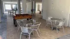 Foto 39 de Apartamento com 2 Quartos à venda, 82m² em Praia da Enseada, Ubatuba