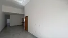 Foto 3 de Casa com 3 Quartos à venda, 102m² em Goiania 2, Goiânia