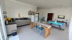 Foto 11 de Casa de Condomínio com 3 Quartos à venda, 217m² em Condominio Residencial Village da Serra, Aracoiaba da Serra