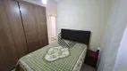 Foto 11 de Casa de Condomínio com 2 Quartos à venda, 113m² em Caguacu, Sorocaba