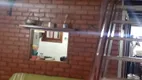 Foto 4 de Apartamento com 2 Quartos à venda, 95m² em Peró, Cabo Frio