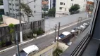 Foto 14 de Sobrado com 4 Quartos à venda, 173m² em Vila Mariana, São Paulo