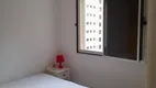 Foto 15 de Apartamento com 2 Quartos à venda, 70m² em Moema, São Paulo