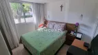 Foto 10 de Apartamento com 3 Quartos à venda, 74m² em Santa Amélia, Belo Horizonte