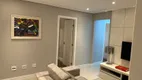 Foto 6 de Apartamento com 4 Quartos à venda, 171m² em Santana, São Paulo