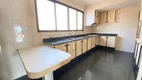 Foto 9 de Apartamento com 3 Quartos para venda ou aluguel, 250m² em Centro, Piracicaba