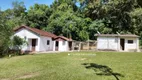 Foto 26 de Fazenda/Sítio com 3 Quartos à venda, 270000m² em Maracanã, Jarinu