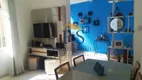 Foto 9 de Casa com 2 Quartos à venda, 80m² em Vila Isabel, Rio de Janeiro