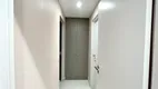 Foto 19 de Apartamento com 4 Quartos à venda, 151m² em Barra da Tijuca, Rio de Janeiro