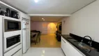 Foto 6 de Apartamento com 3 Quartos à venda, 81m² em Centro, Caxias do Sul