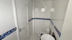 Foto 23 de Apartamento com 3 Quartos à venda, 120m² em Canto do Forte, Praia Grande