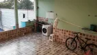 Foto 2 de Casa com 2 Quartos à venda, 103m² em Boa Vista, Biguaçu