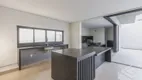 Foto 20 de Casa de Condomínio com 4 Quartos à venda, 315m² em Nova Uberlandia, Uberlândia