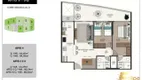Foto 20 de Apartamento com 3 Quartos à venda, 130m² em Centro, Guarapari