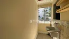 Foto 7 de Apartamento com 3 Quartos à venda, 75m² em Enseada, Guarujá