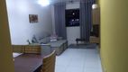Foto 10 de Apartamento com 2 Quartos à venda, 80m² em Vila Laura, Salvador