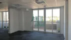 Foto 24 de Sala Comercial para alugar, 250m² em Chácara Santo Antônio, São Paulo