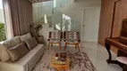 Foto 6 de Casa com 3 Quartos à venda, 170m² em Vila Alpina, São Paulo