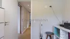 Foto 17 de Apartamento com 3 Quartos à venda, 123m² em Sumaré, São Paulo