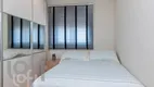 Foto 44 de Apartamento com 3 Quartos à venda, 170m² em Cursino, São Paulo