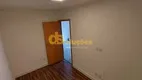 Foto 7 de Sobrado com 3 Quartos à venda, 103m² em Vila Espanhola, São Paulo