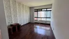 Foto 8 de Apartamento com 4 Quartos à venda, 234m² em Graça, Salvador