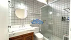 Foto 21 de Casa de Condomínio com 4 Quartos para alugar, 450m² em Centro Comercial Jubran, Barueri