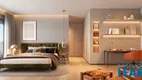 Foto 6 de Apartamento com 3 Quartos à venda, 237m² em Jardim América, São Paulo