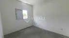 Foto 4 de Apartamento com 2 Quartos à venda, 50m² em Giardino D Italia, Itatiba