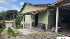 Foto 2 de Casa com 3 Quartos à venda, 240m² em Porto Novo, Saquarema