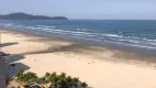 Foto 47 de Cobertura com 3 Quartos à venda, 192m² em Aviação, Praia Grande