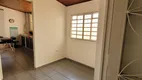 Foto 25 de Sobrado com 4 Quartos à venda, 200m² em Jardim Satélite, São José dos Campos