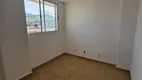 Foto 9 de Apartamento com 2 Quartos à venda, 55m² em Califórnia, Nova Iguaçu