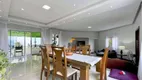 Foto 13 de Casa de Condomínio com 4 Quartos à venda, 355m² em Parque Nova Jandira, Jandira