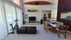 Foto 13 de Casa de Condomínio com 3 Quartos à venda, 300m² em Busca-Vida, Camaçari