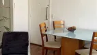 Foto 4 de Apartamento com 3 Quartos à venda, 70m² em Padre Eustáquio, Belo Horizonte