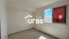 Foto 22 de Apartamento com 3 Quartos à venda, 78m² em Setor Bueno, Goiânia