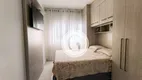 Foto 38 de Apartamento com 2 Quartos à venda, 86m² em Vila São Francisco, São Paulo