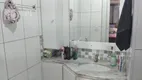 Foto 45 de Apartamento com 3 Quartos à venda, 93m² em Santa Teresinha, São Paulo