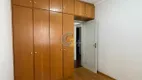 Foto 5 de Apartamento com 2 Quartos à venda, 140m² em Consolação, São Paulo