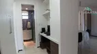 Foto 9 de Apartamento com 3 Quartos à venda, 88m² em Papicu, Fortaleza