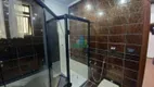 Foto 16 de Casa com 3 Quartos à venda, 250m² em Jardim Proença, Campinas